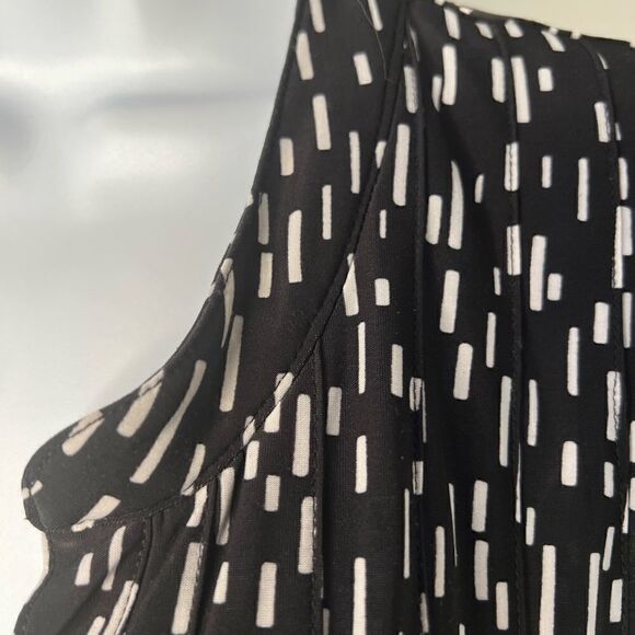 Lilly Morgan Blouse   - Picture 3 of 9